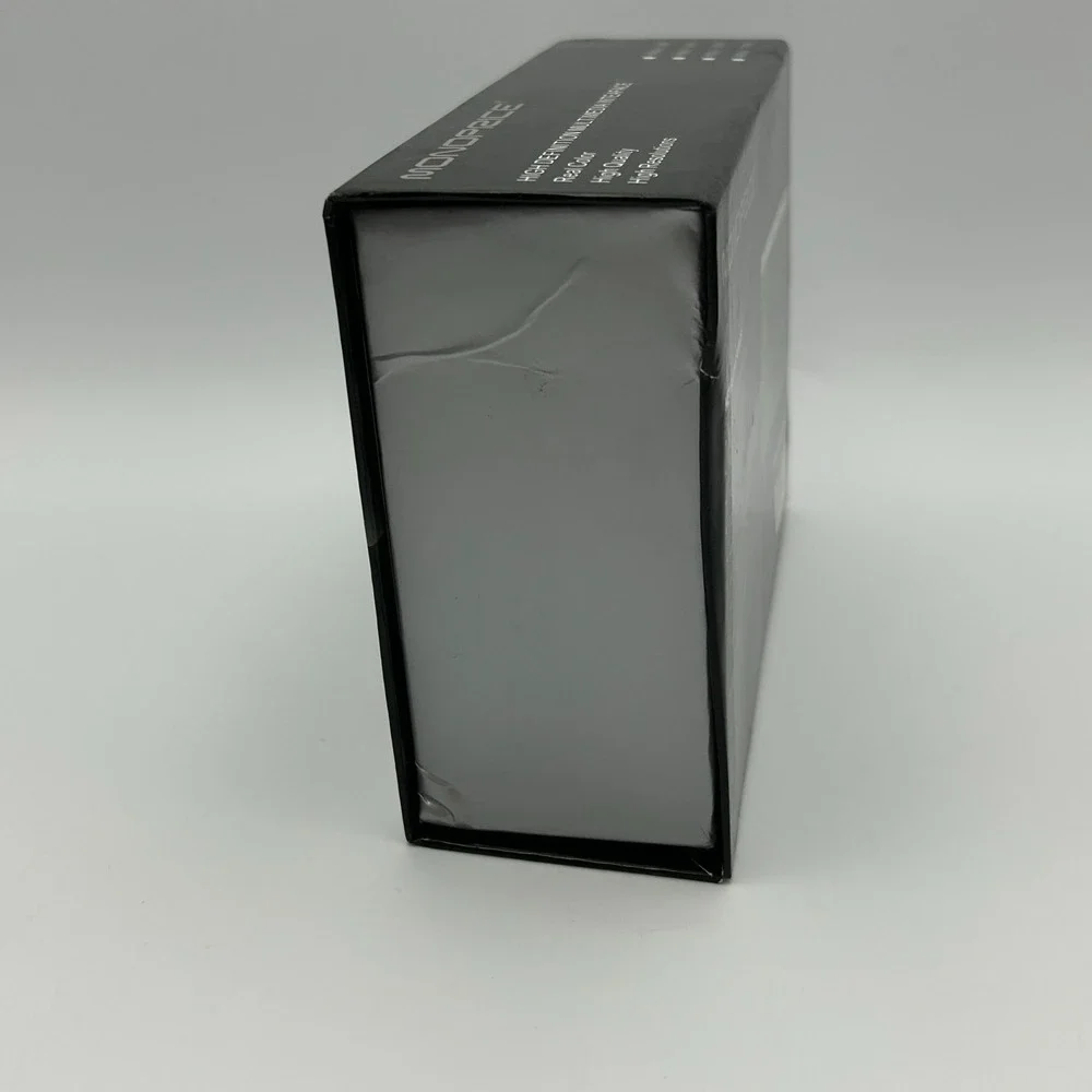 N/A monoprice hdmi