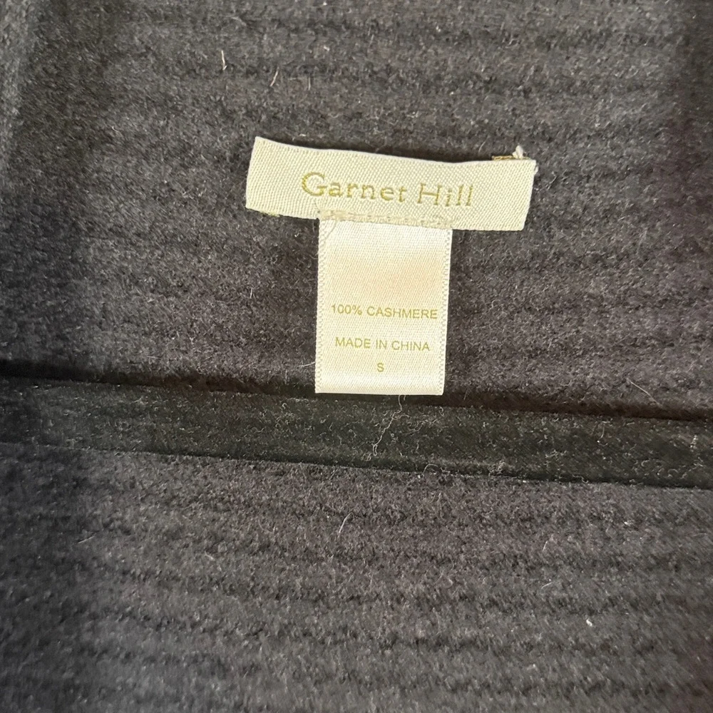 features cozy