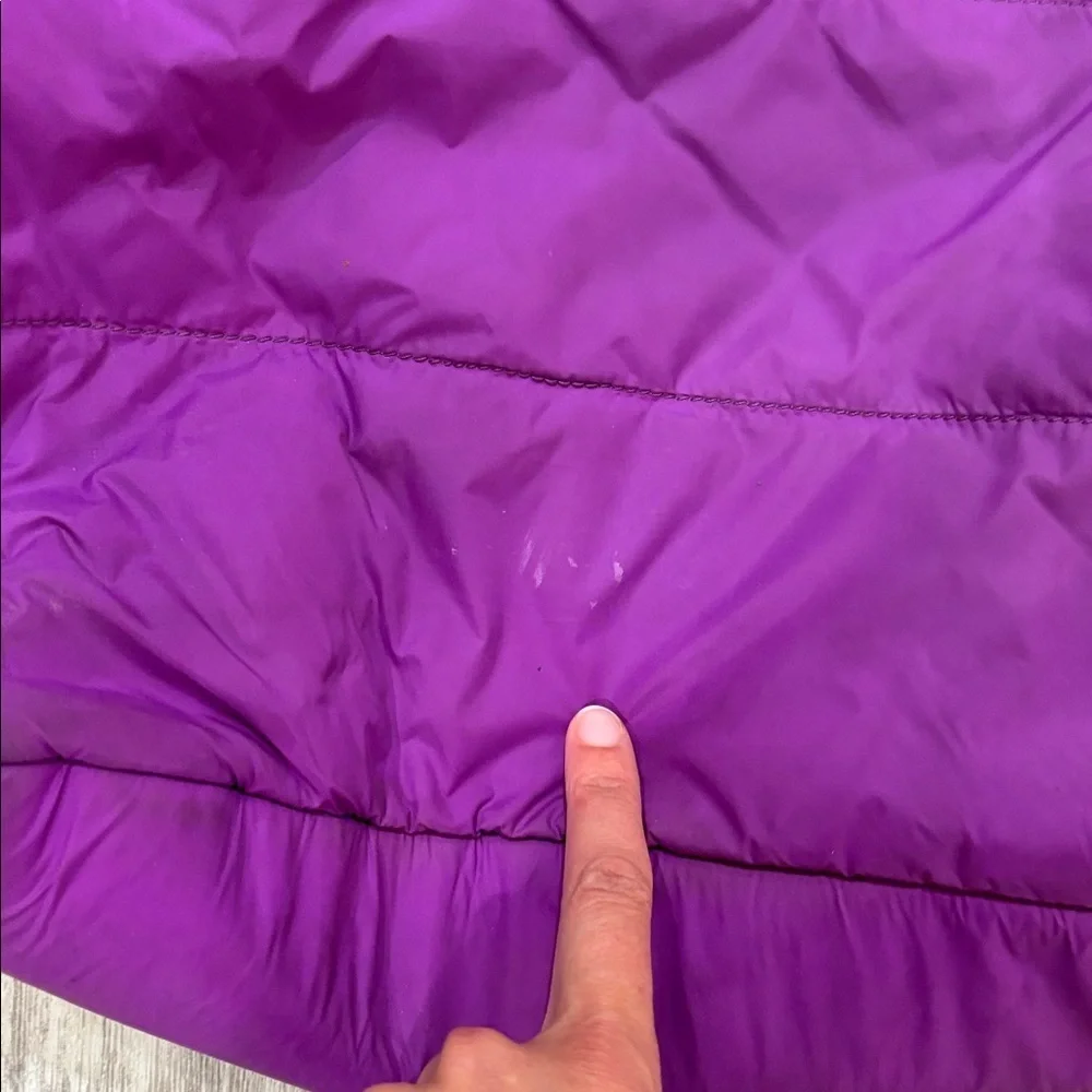 lululemon bon