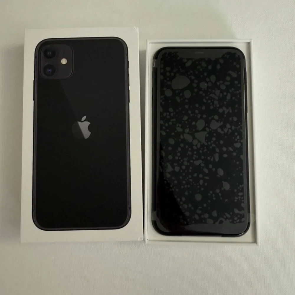 Apple 699 11 model