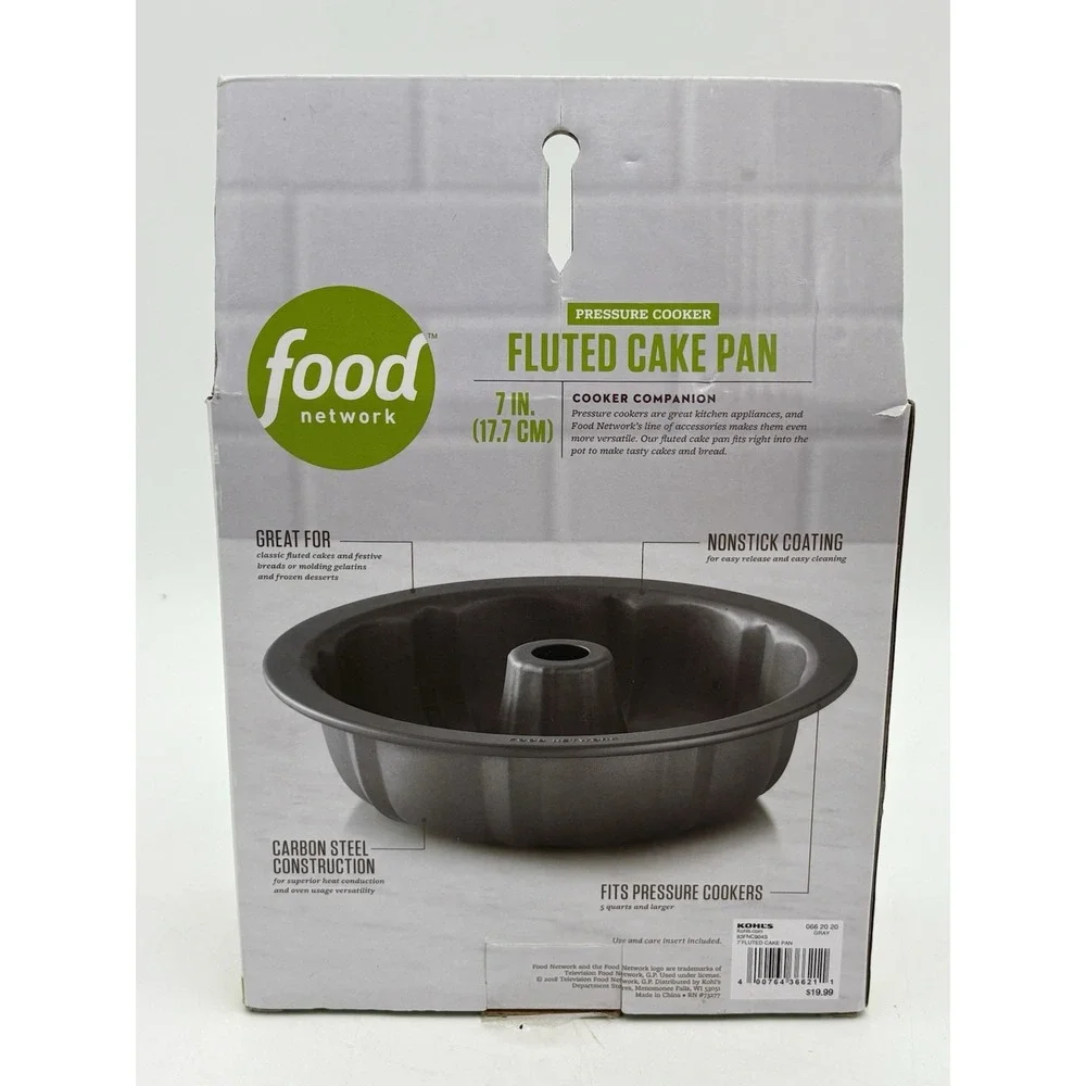 Food Network this food