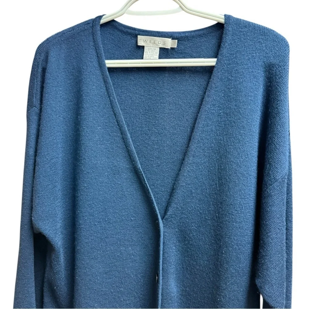 Tweeds beautiful vintage