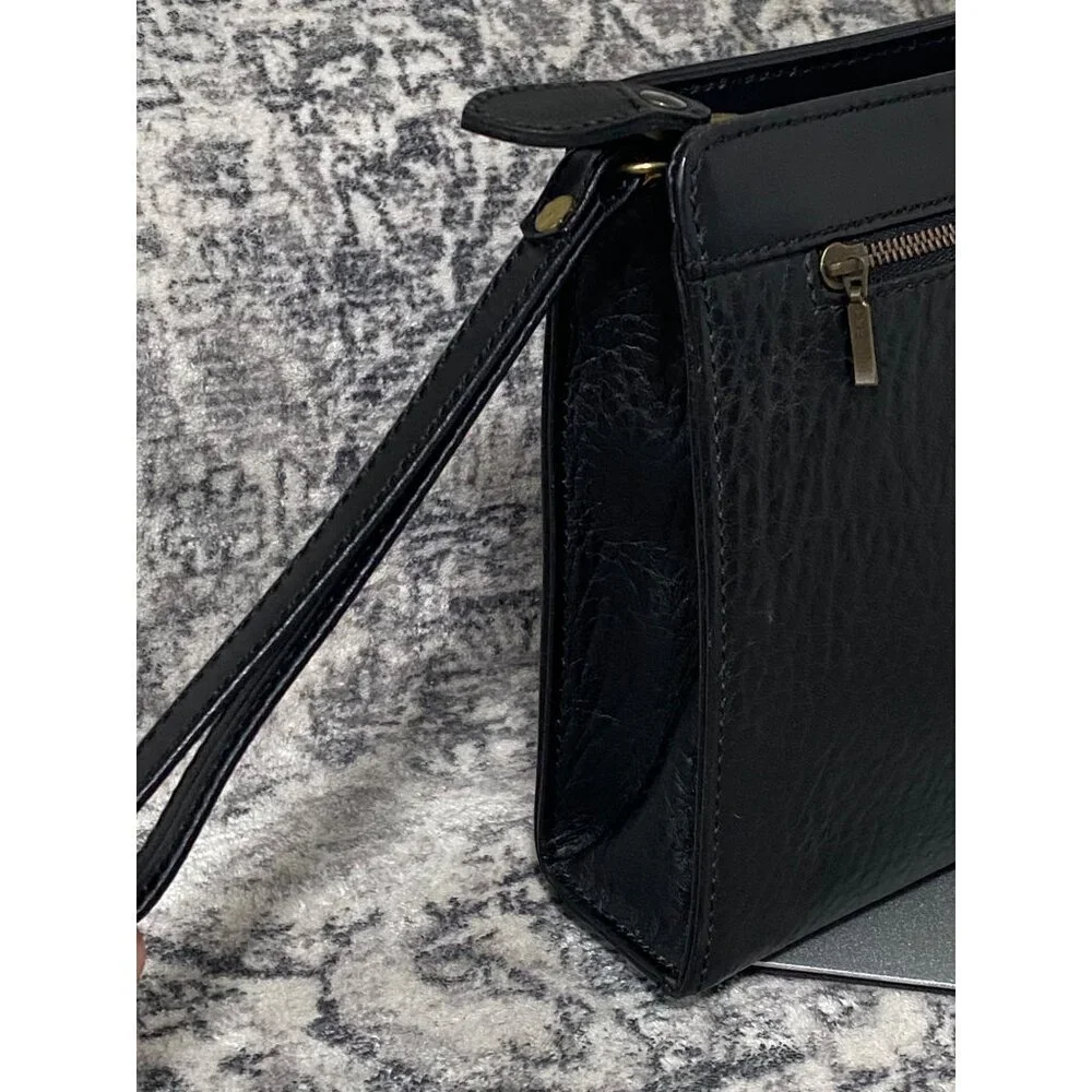 Burberry vintage london