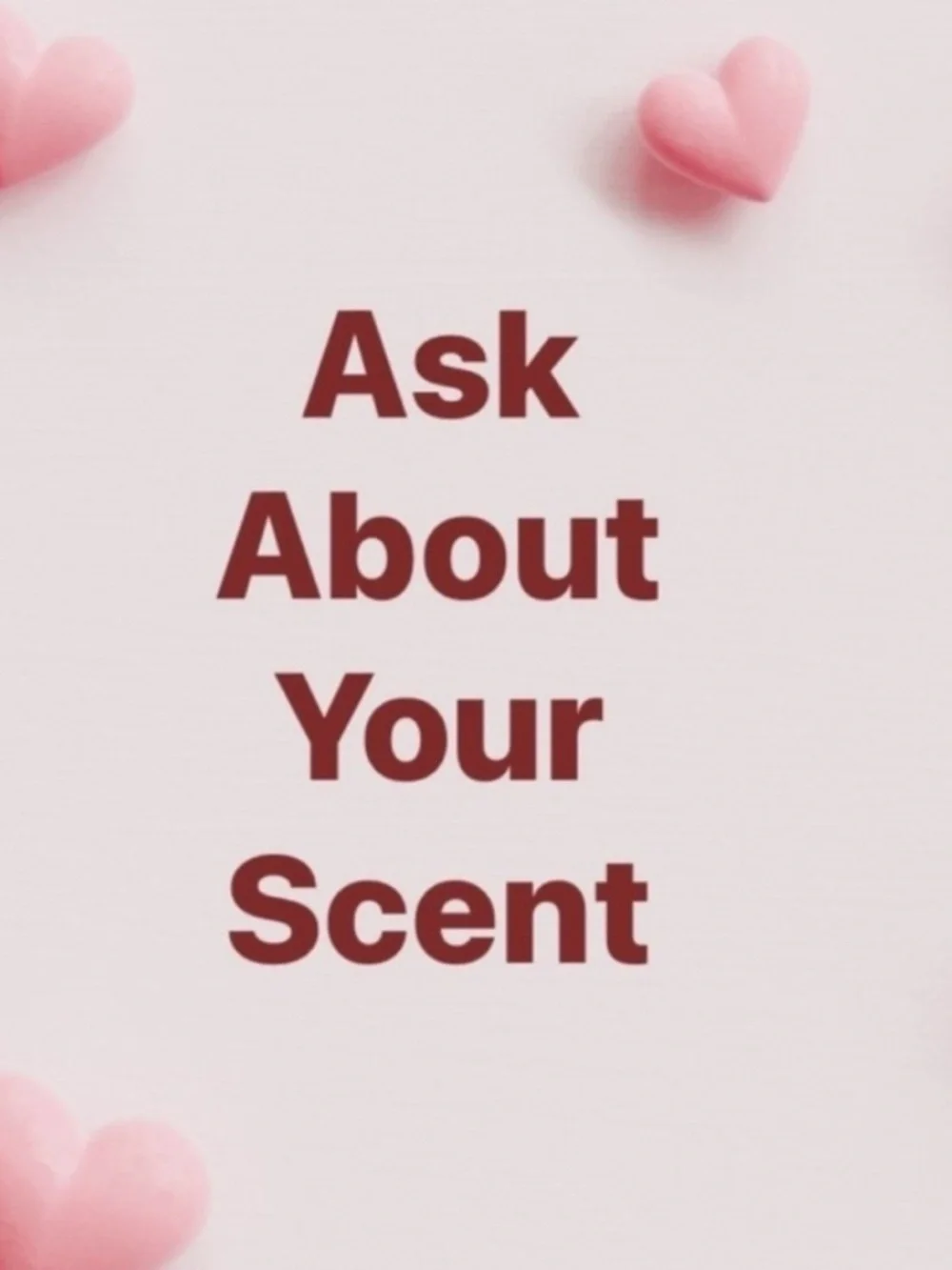 Fragrance Oil sandalwood timeless