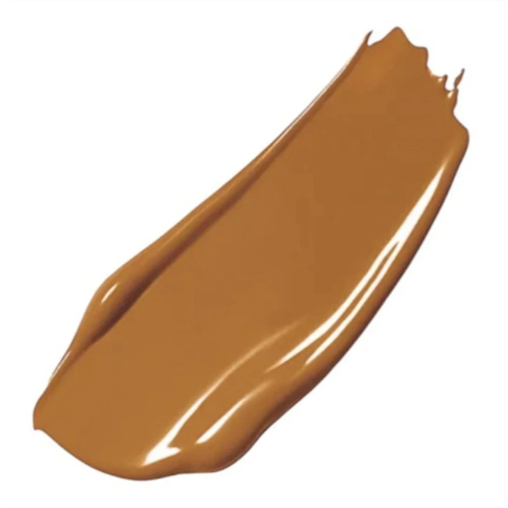 laura mercier laura mercier