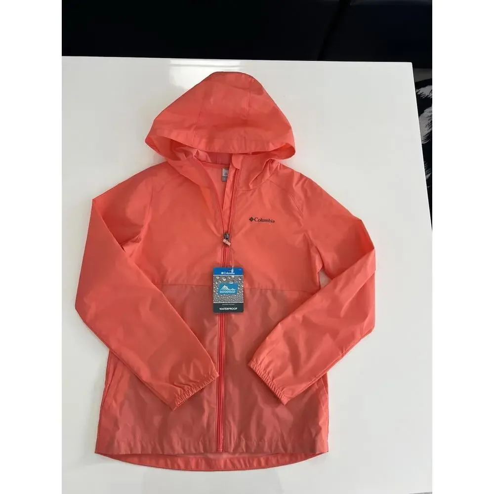 Columbia 20 casual nylon