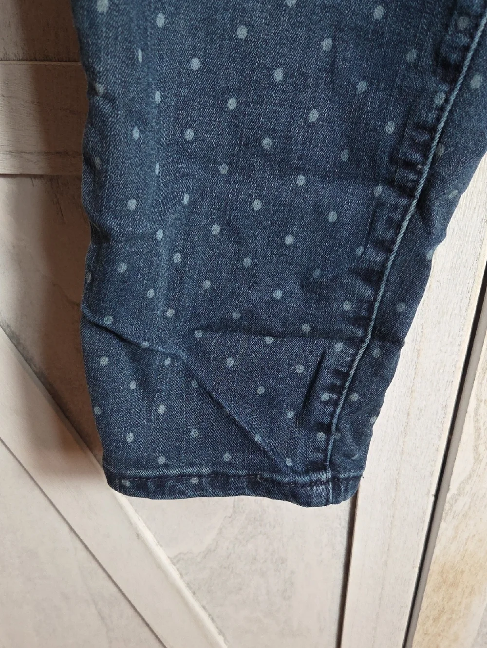 Earl Jeans earl jeans