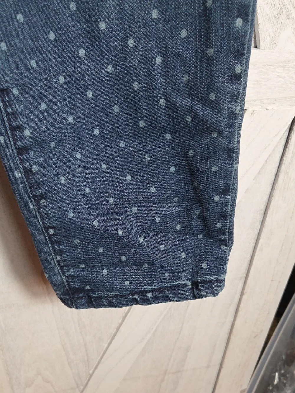 Earl Jeans earl jeans