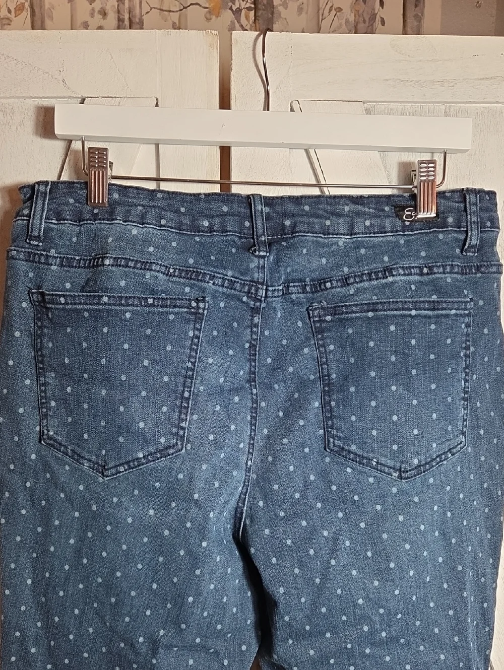 Earl Jeans earl jeans