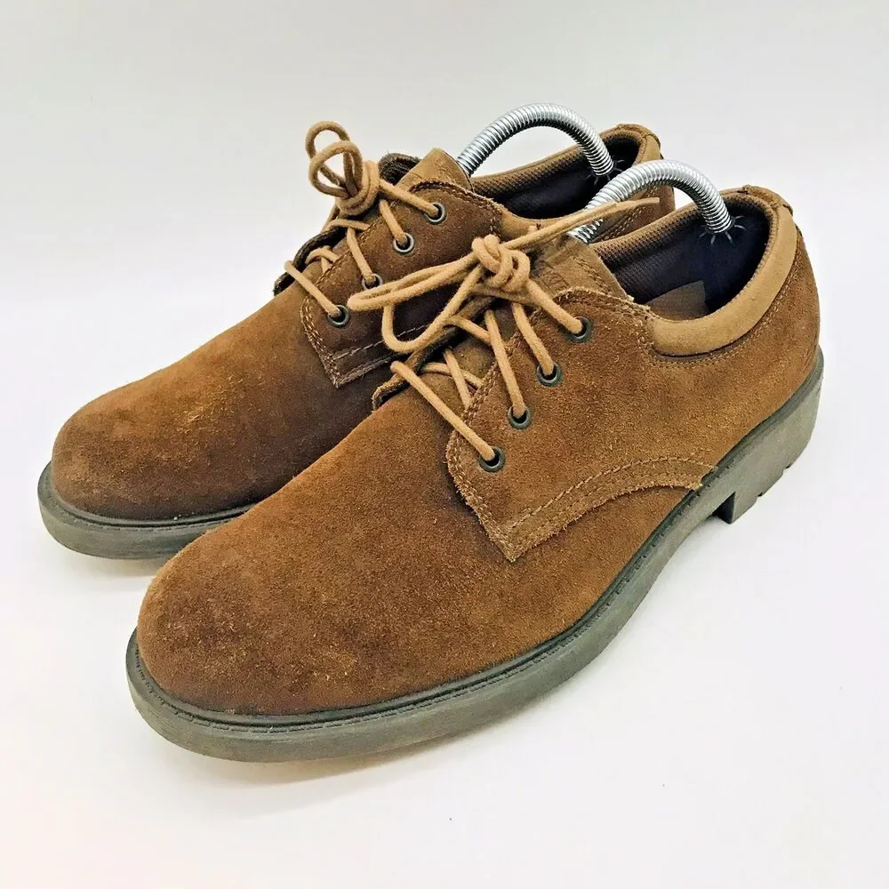Skechers y2k chunky