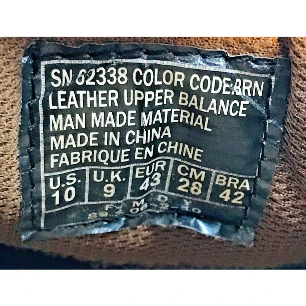 Skechers y2k chunky