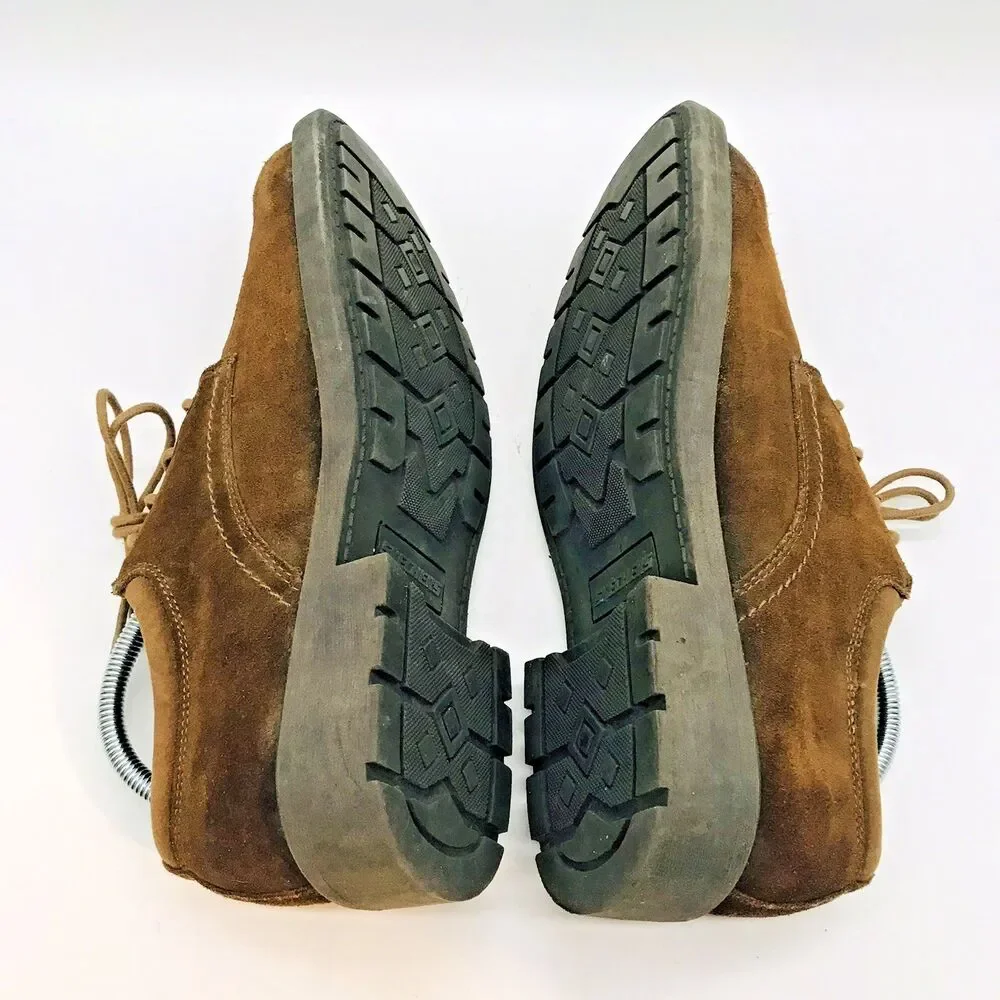 Skechers y2k chunky
