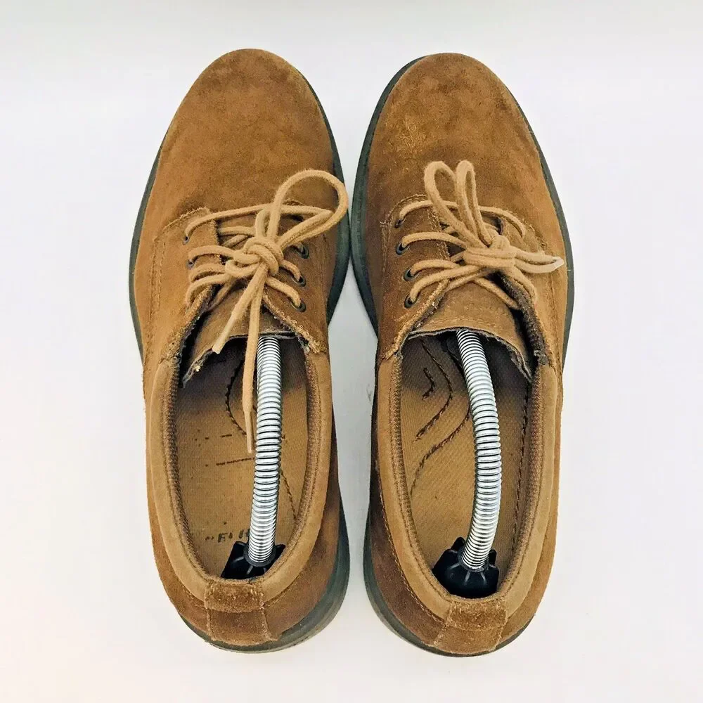 Skechers y2k chunky