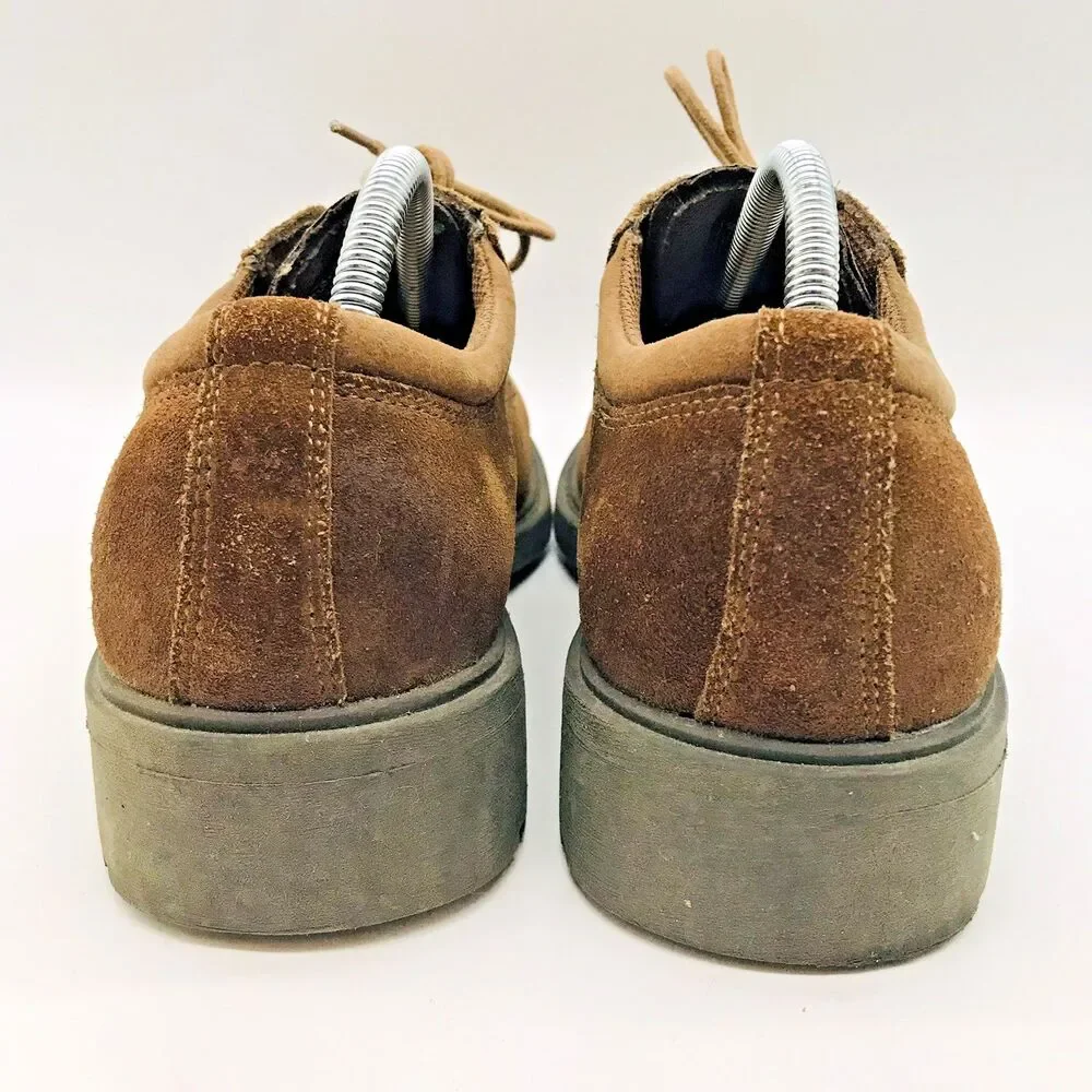 Skechers y2k chunky