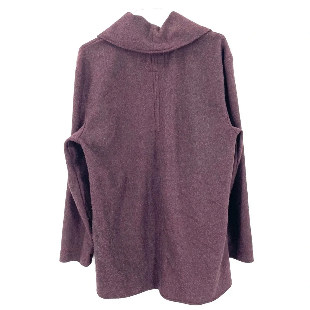 Anthropologie excellent womens