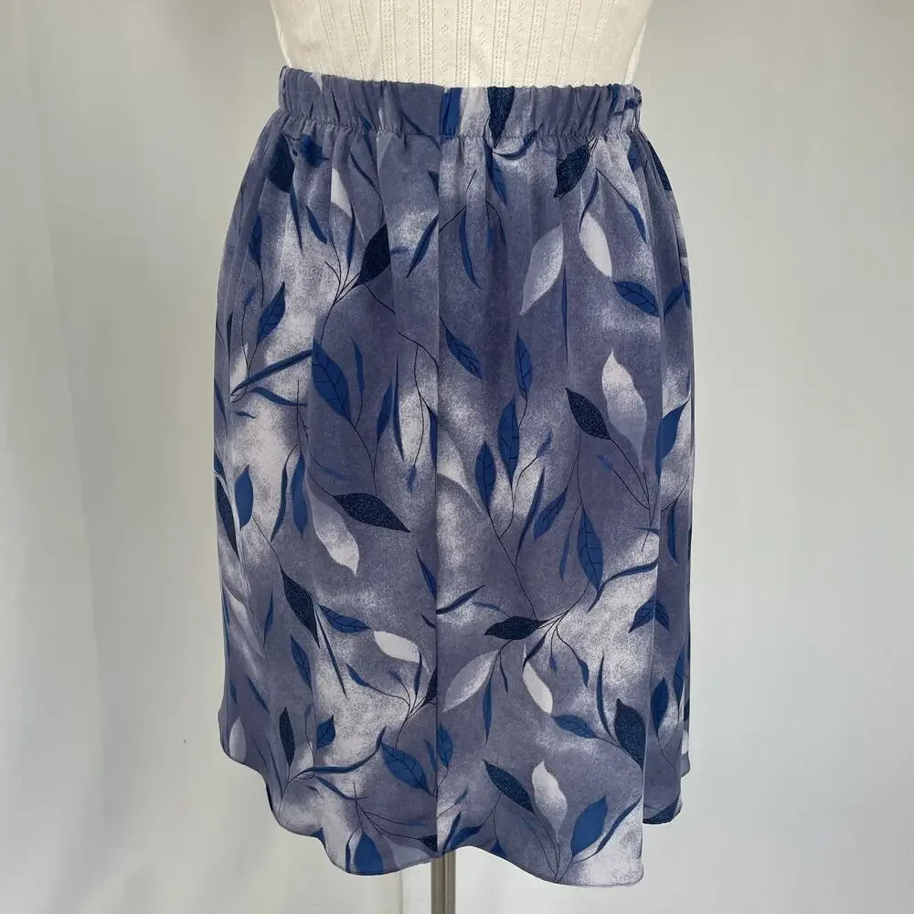 Vintage 90s short