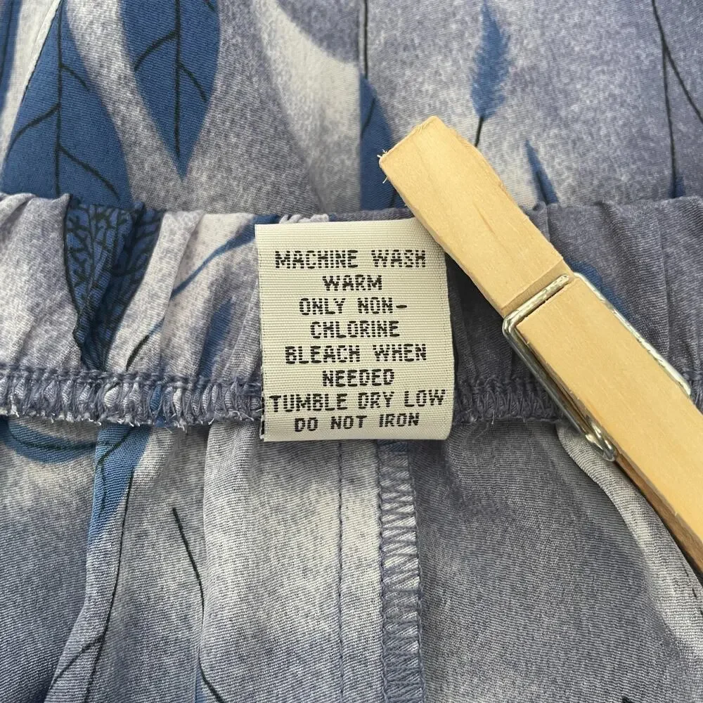 Vintage 90s short