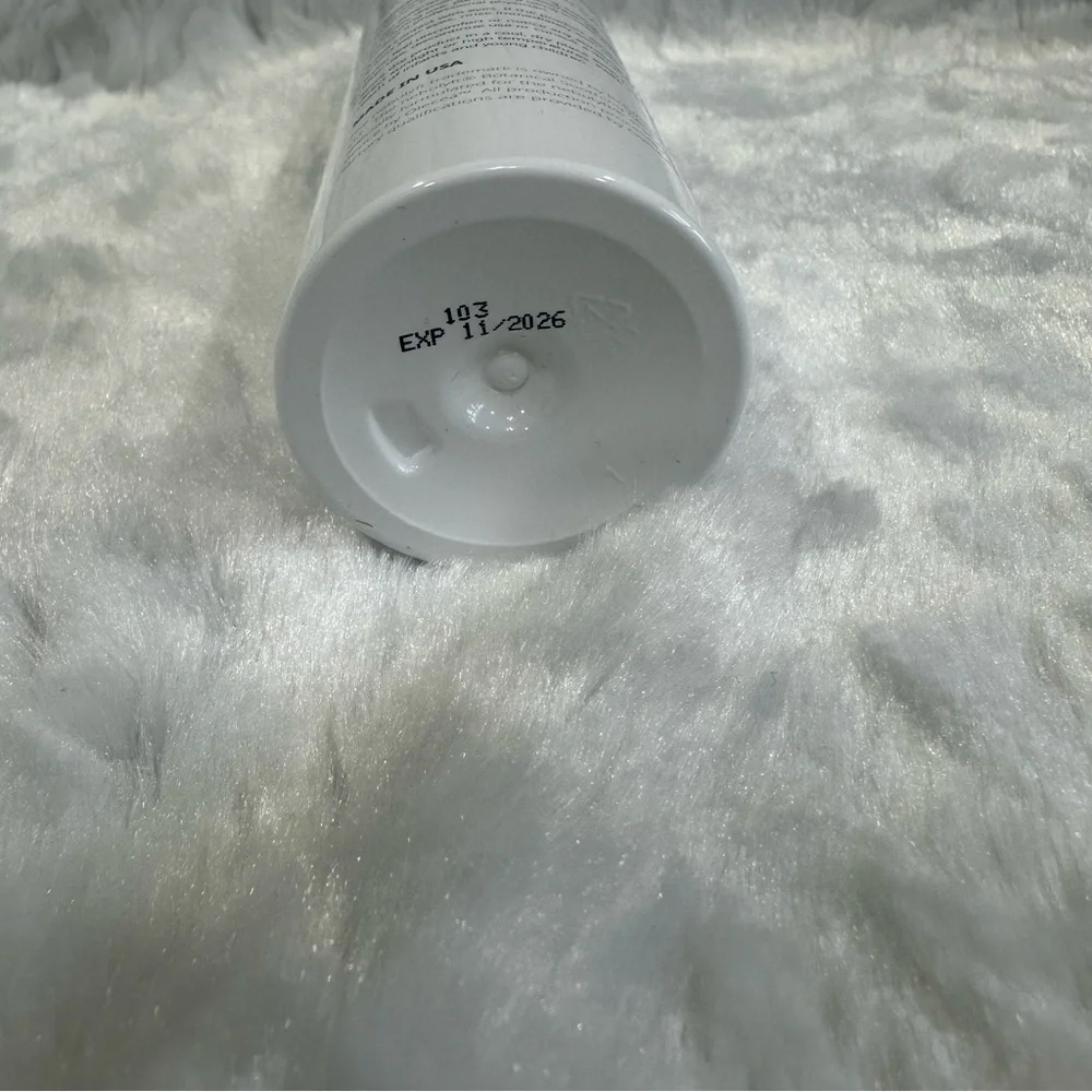 nebulyft new never