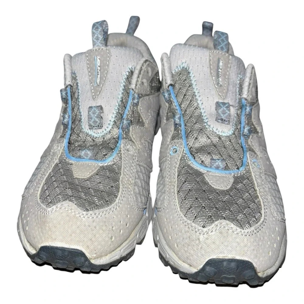Mountrek preowned great