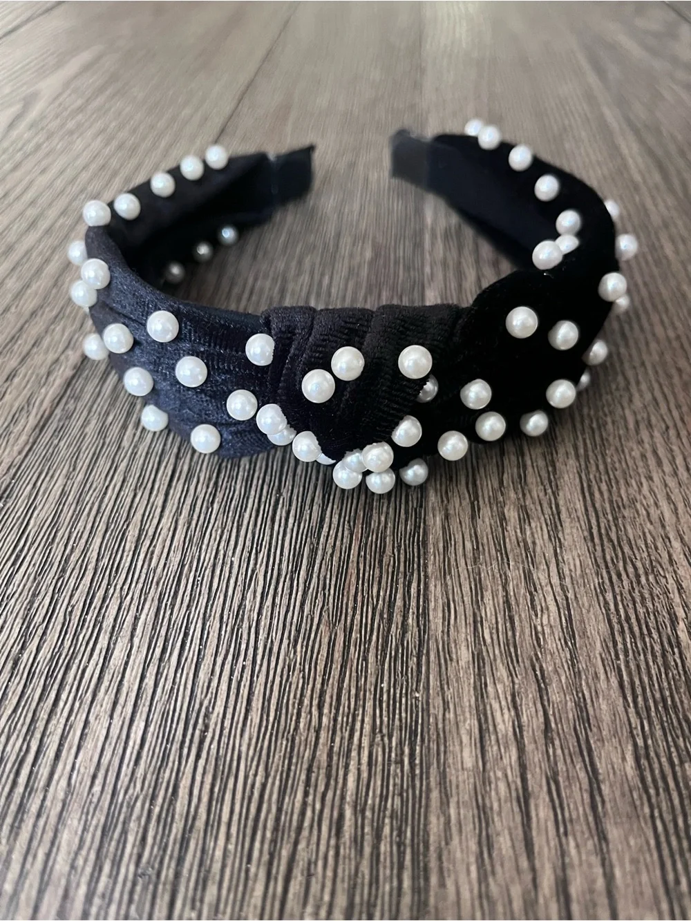 Unknown boutique headband