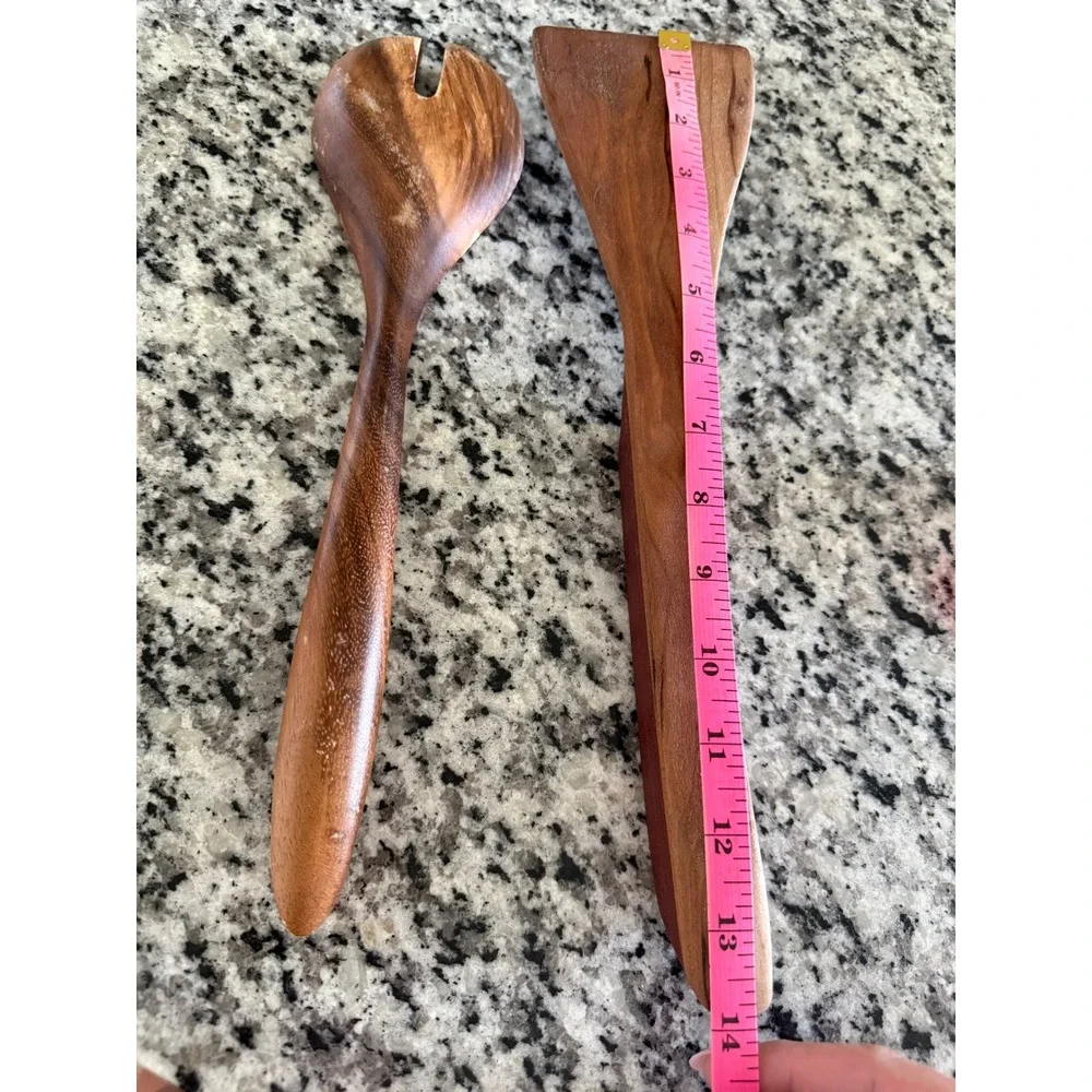 Hand Crafted this unique