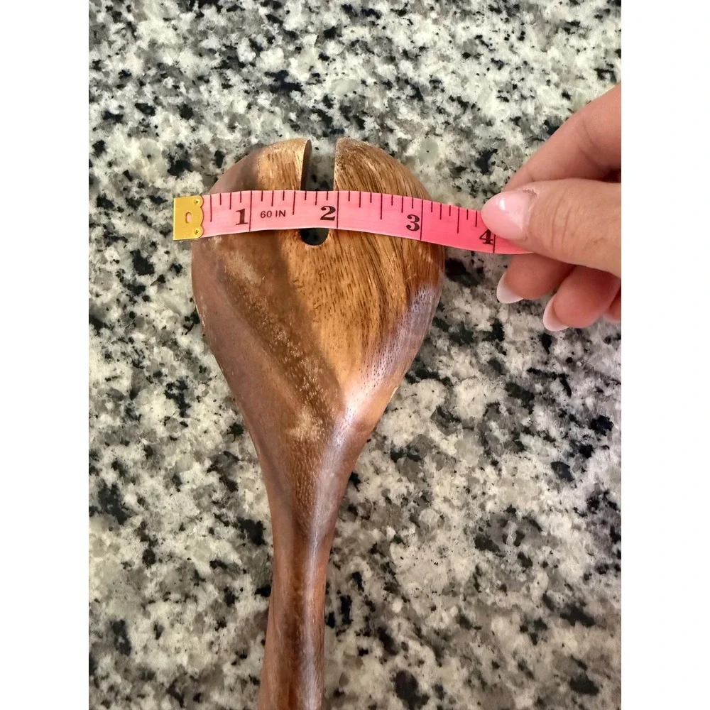 Hand Crafted this unique
