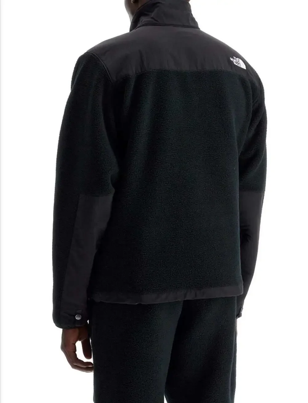 N/A