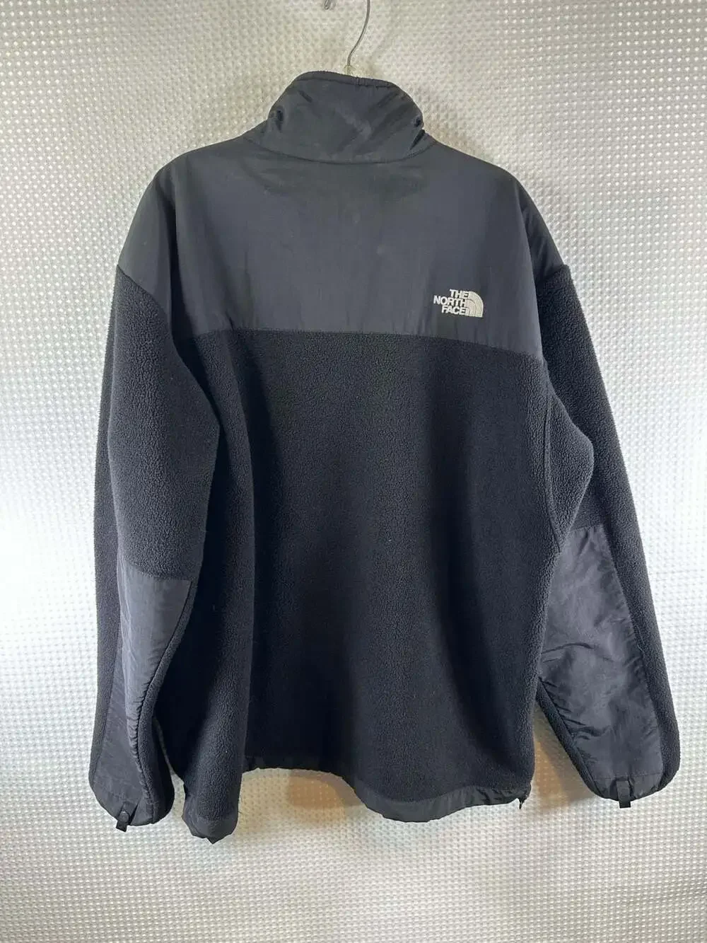 N/A