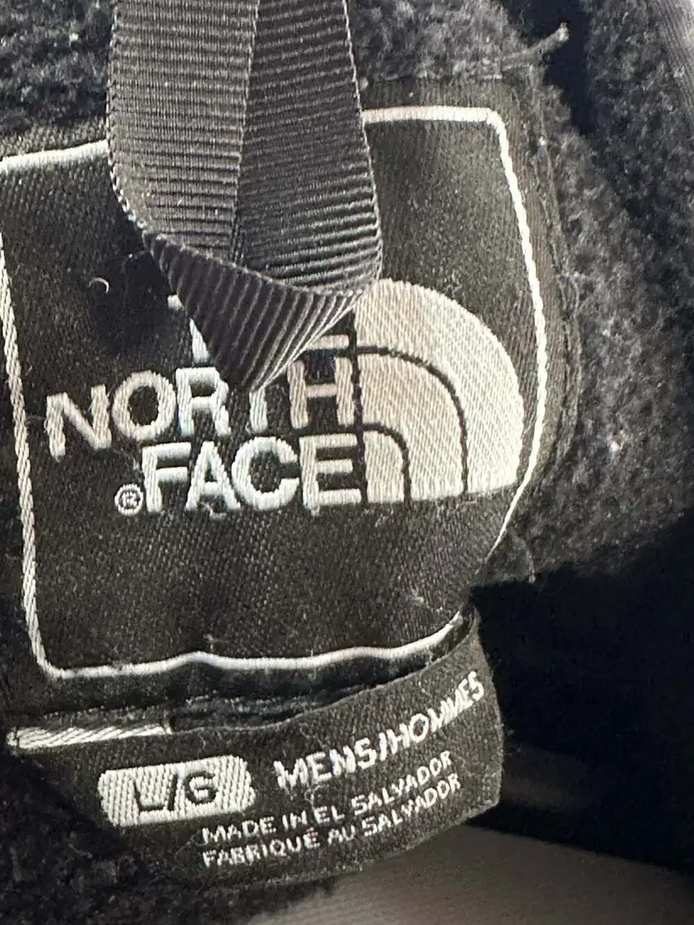 N/A