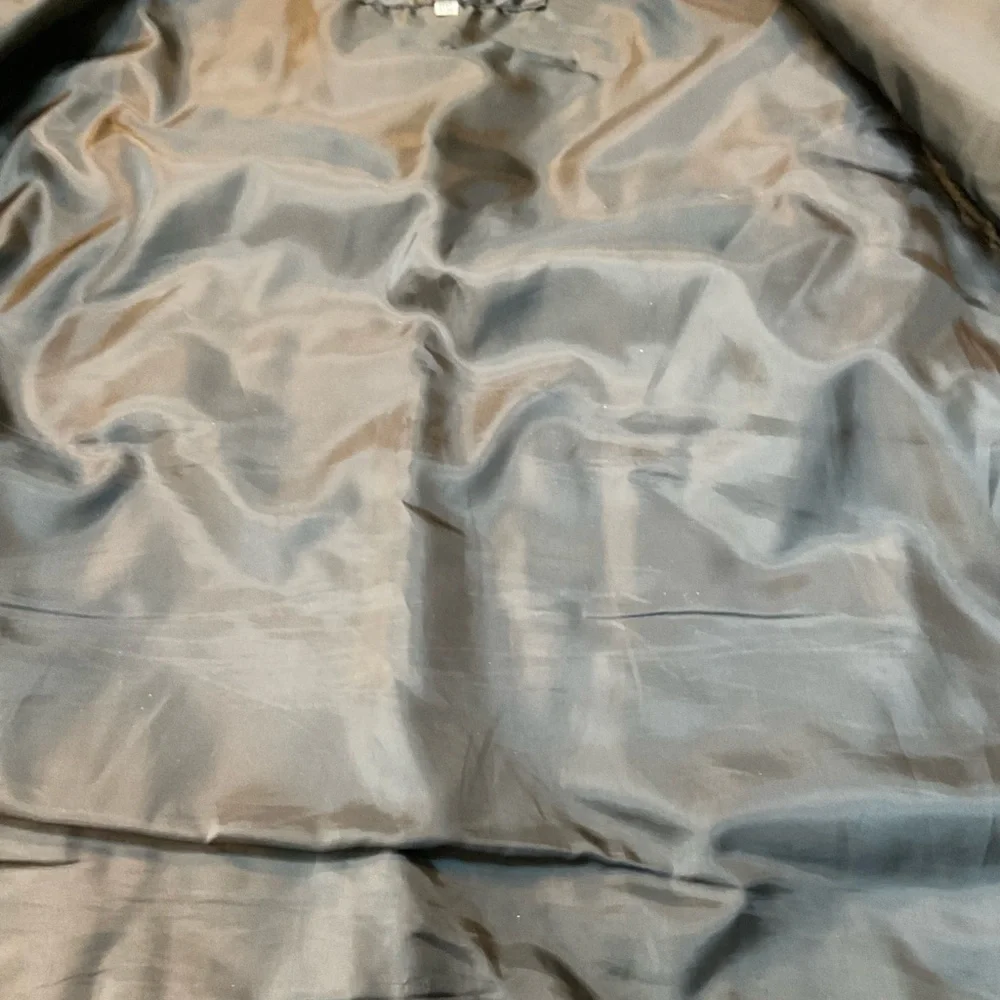 navarre this vest