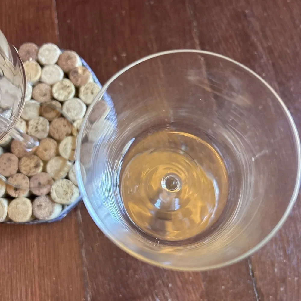 Schott Zwiesel zwiesel glas