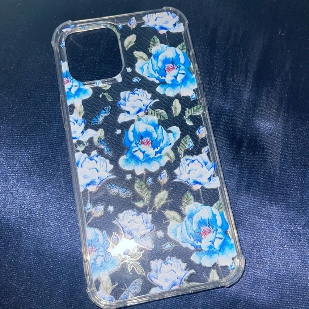 N/A new floral