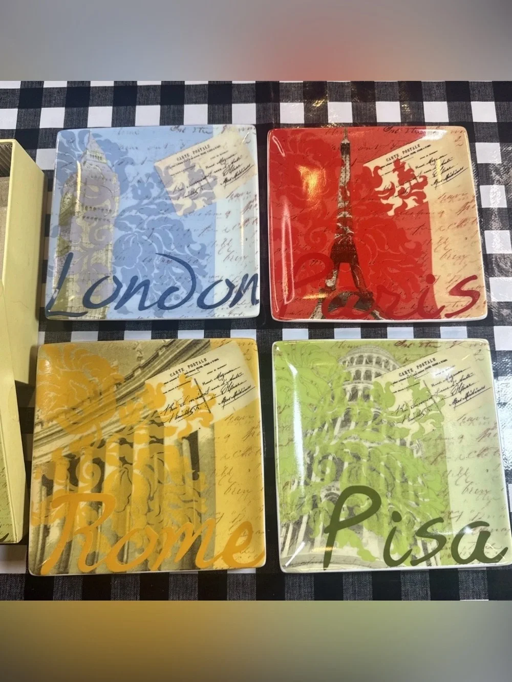 N/A