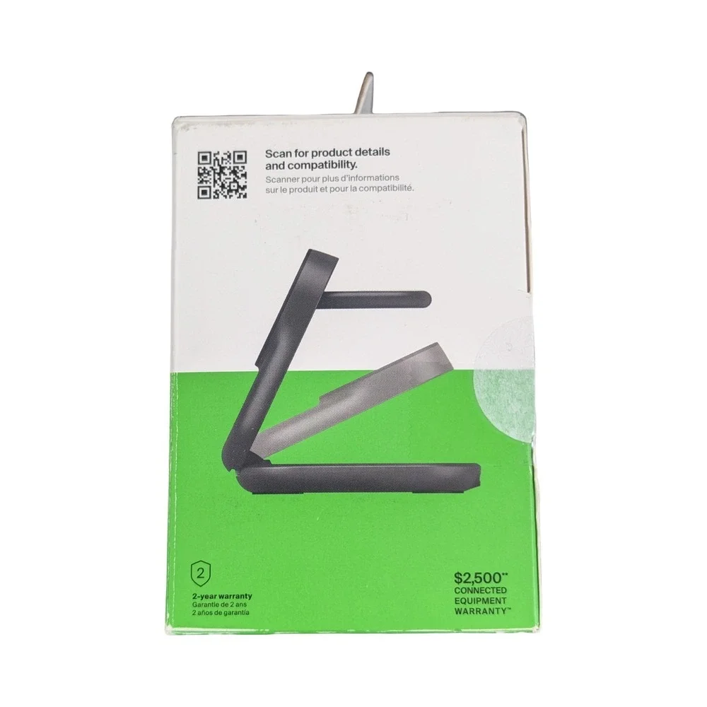 belkin **used excellent