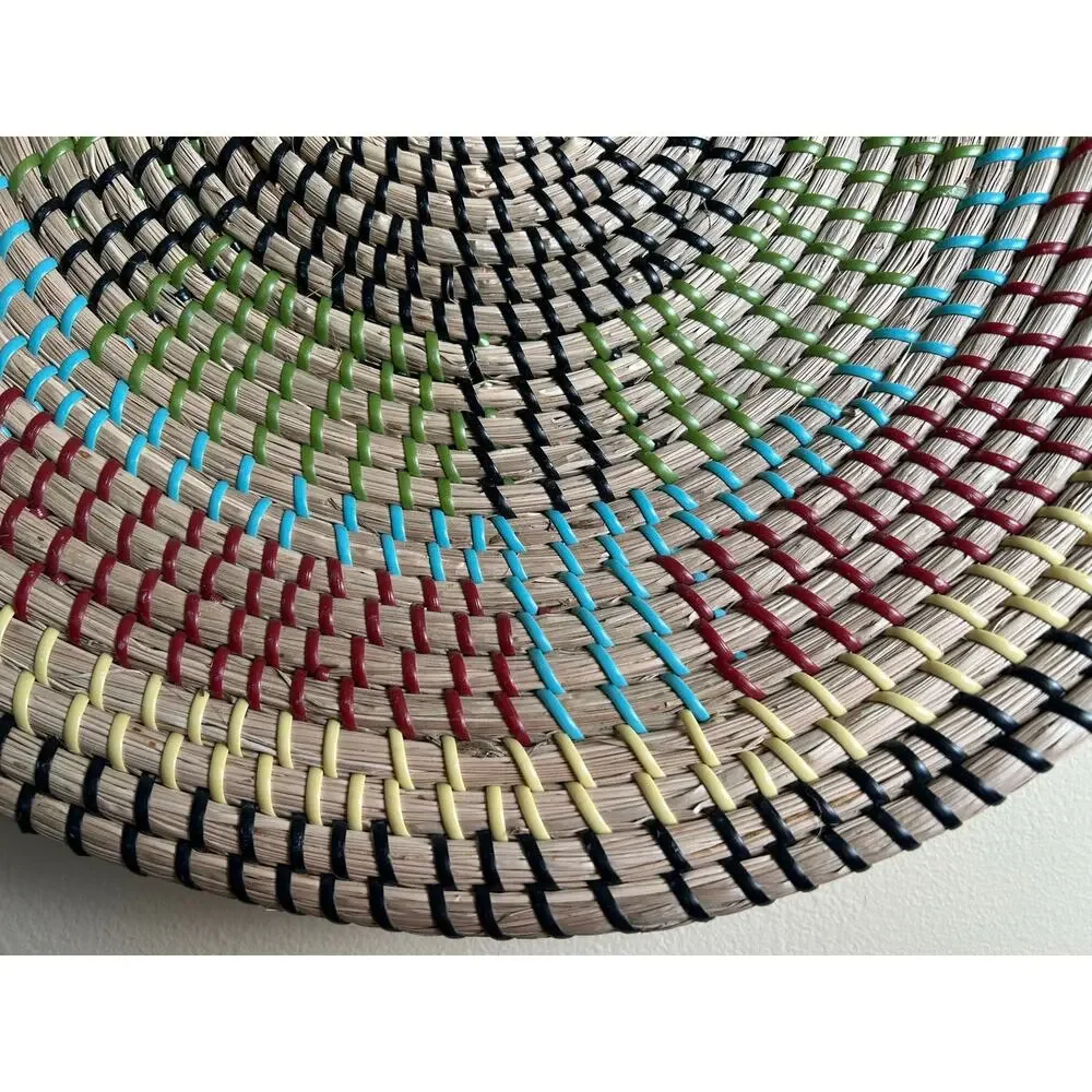 Unbranded beautiful handcrafted