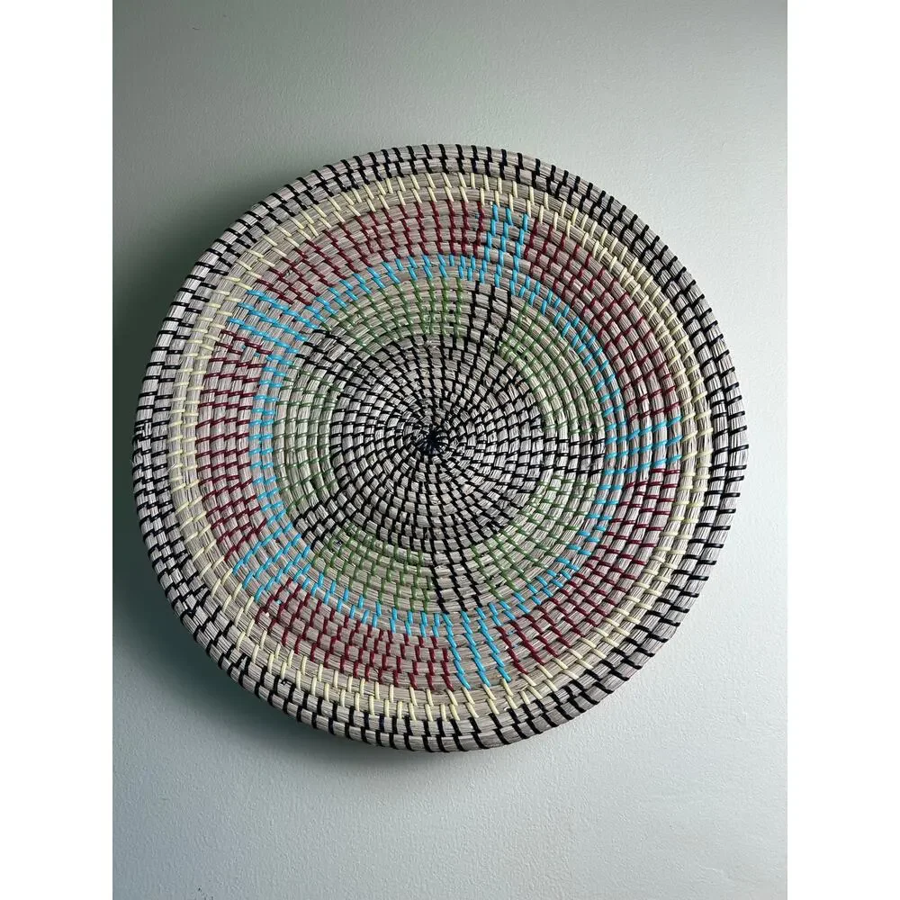 Unbranded beautiful handcrafted