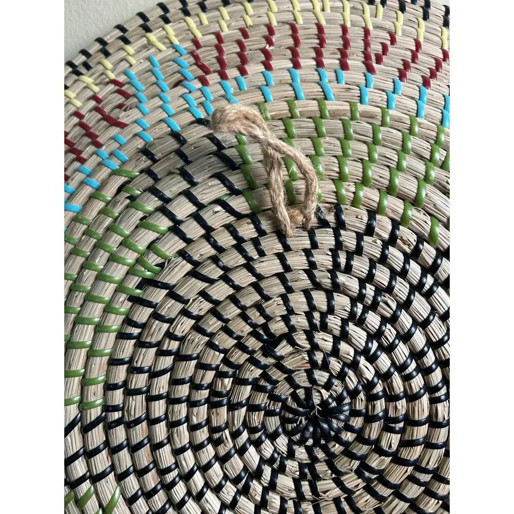 Unbranded beautiful handcrafted