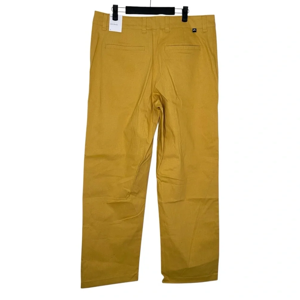 Nike SB Chino Pants