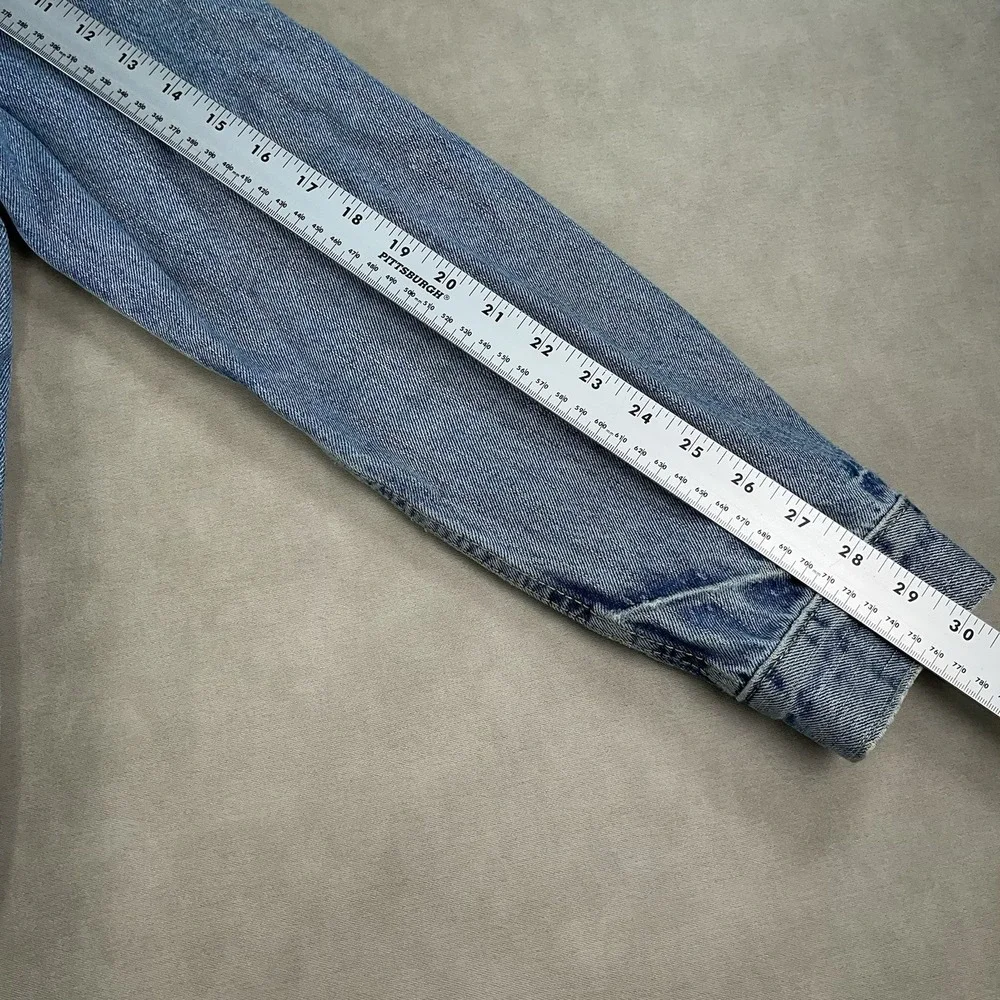 Levis levi jacket