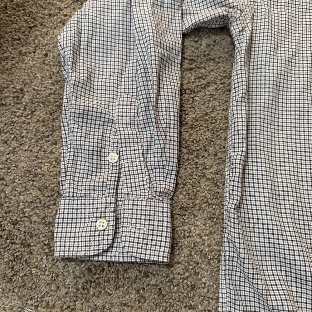Ralph Lauren this polo