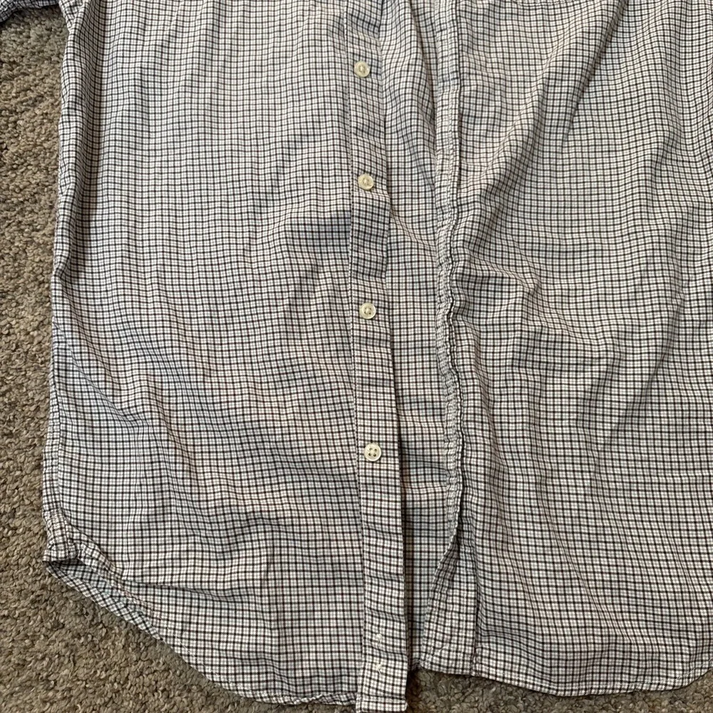 Ralph Lauren this polo