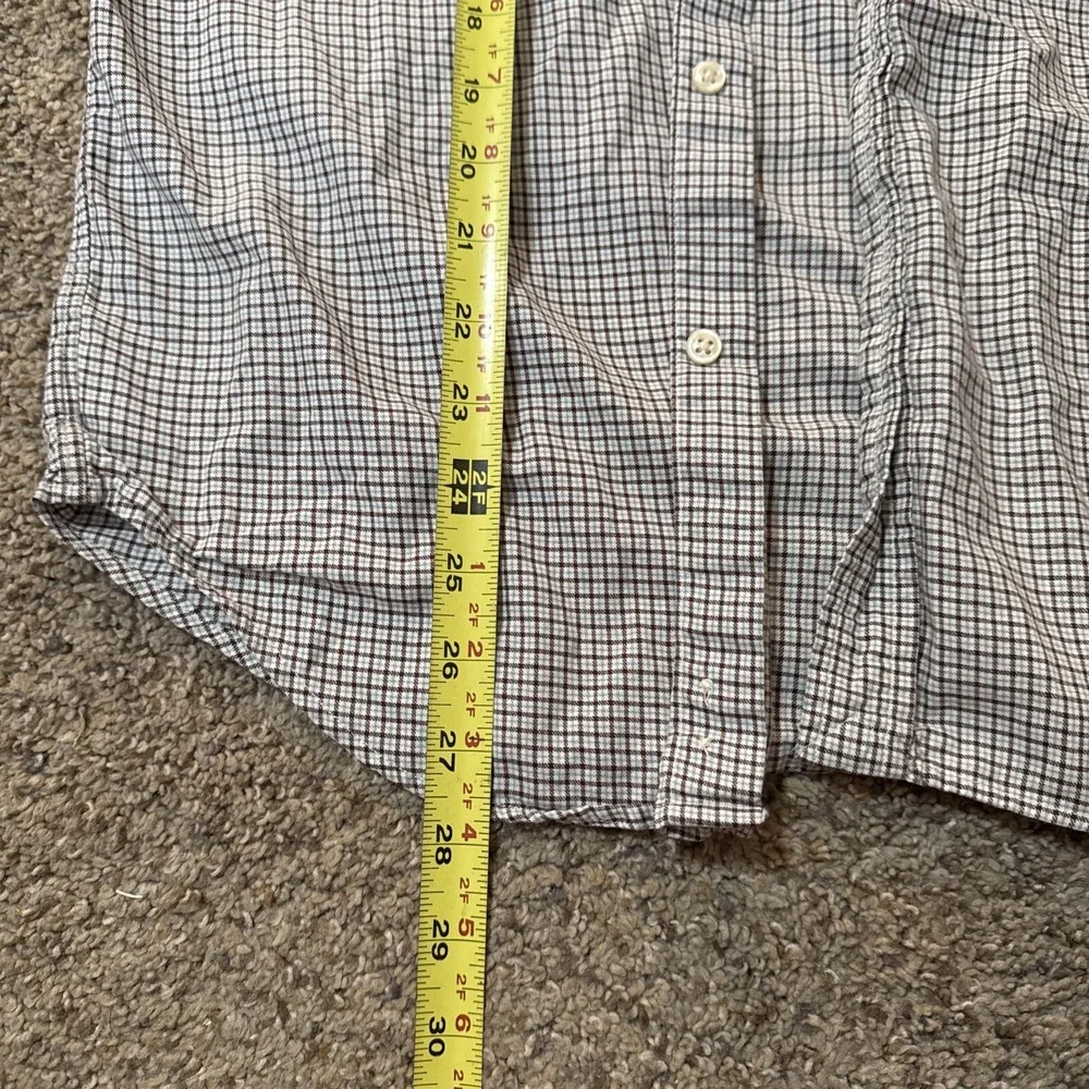 Ralph Lauren this polo