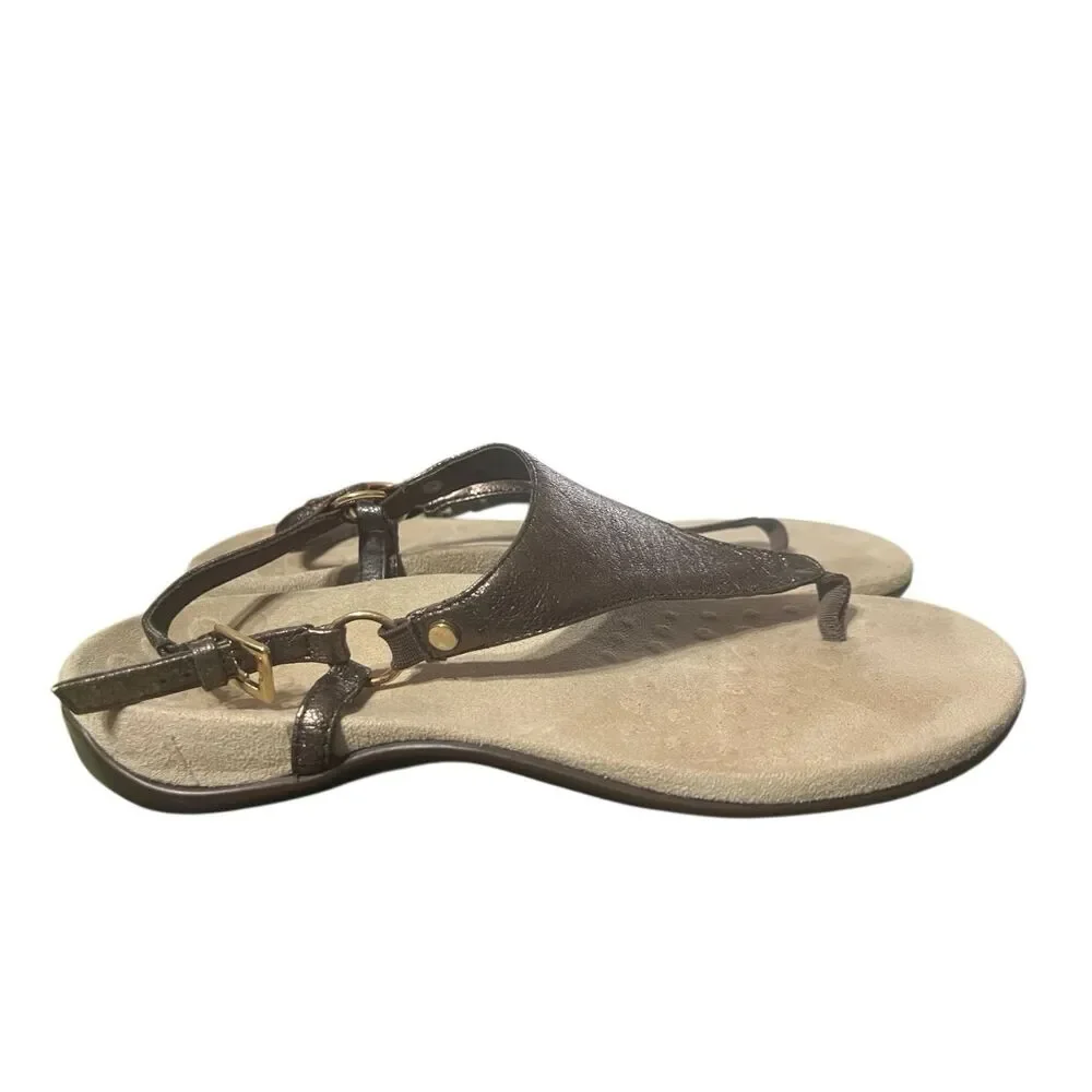 Vionic kirra sling