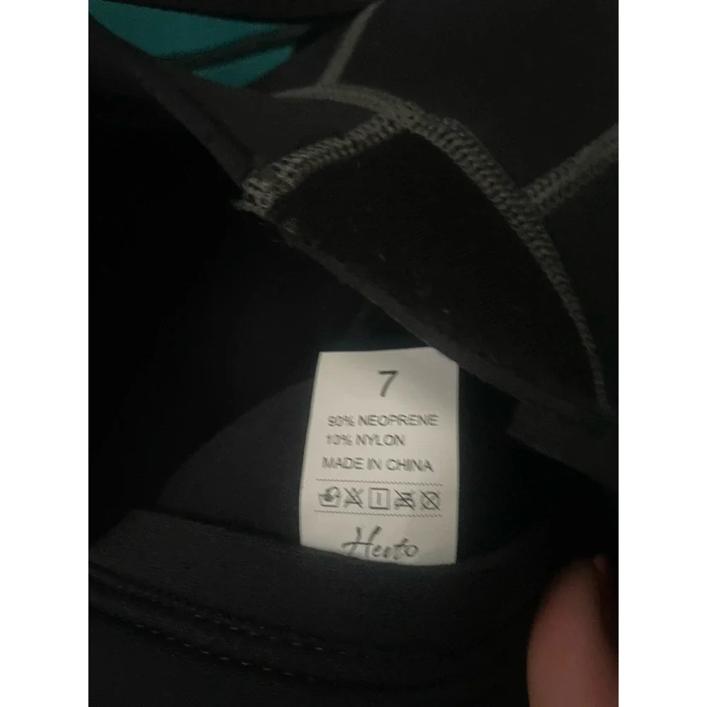 Hitherto new tags