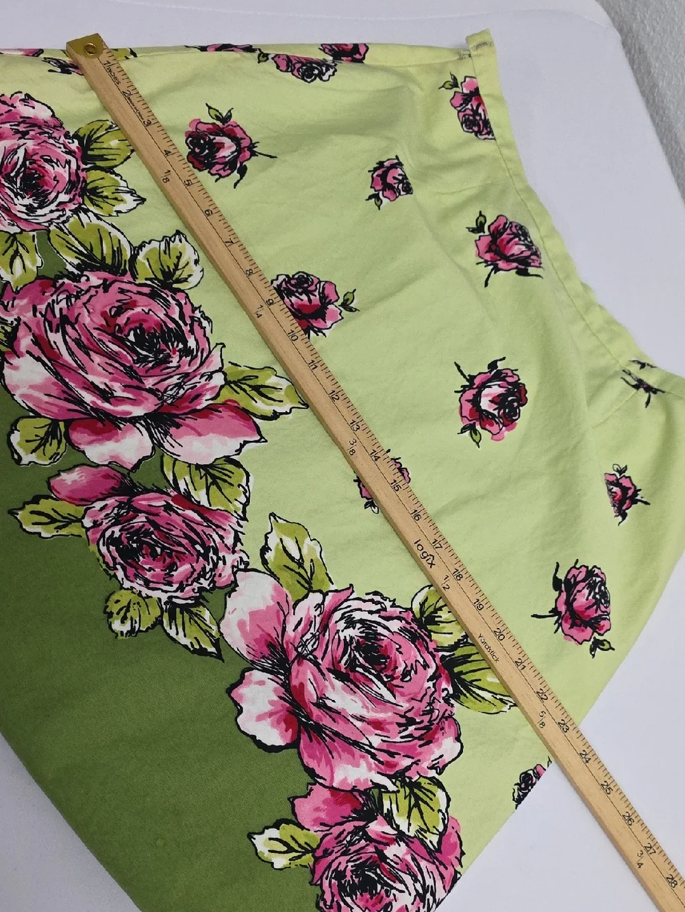 details liz blend