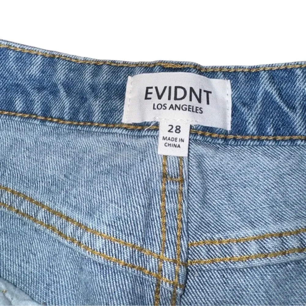 Anthropologie nwt evidnt
