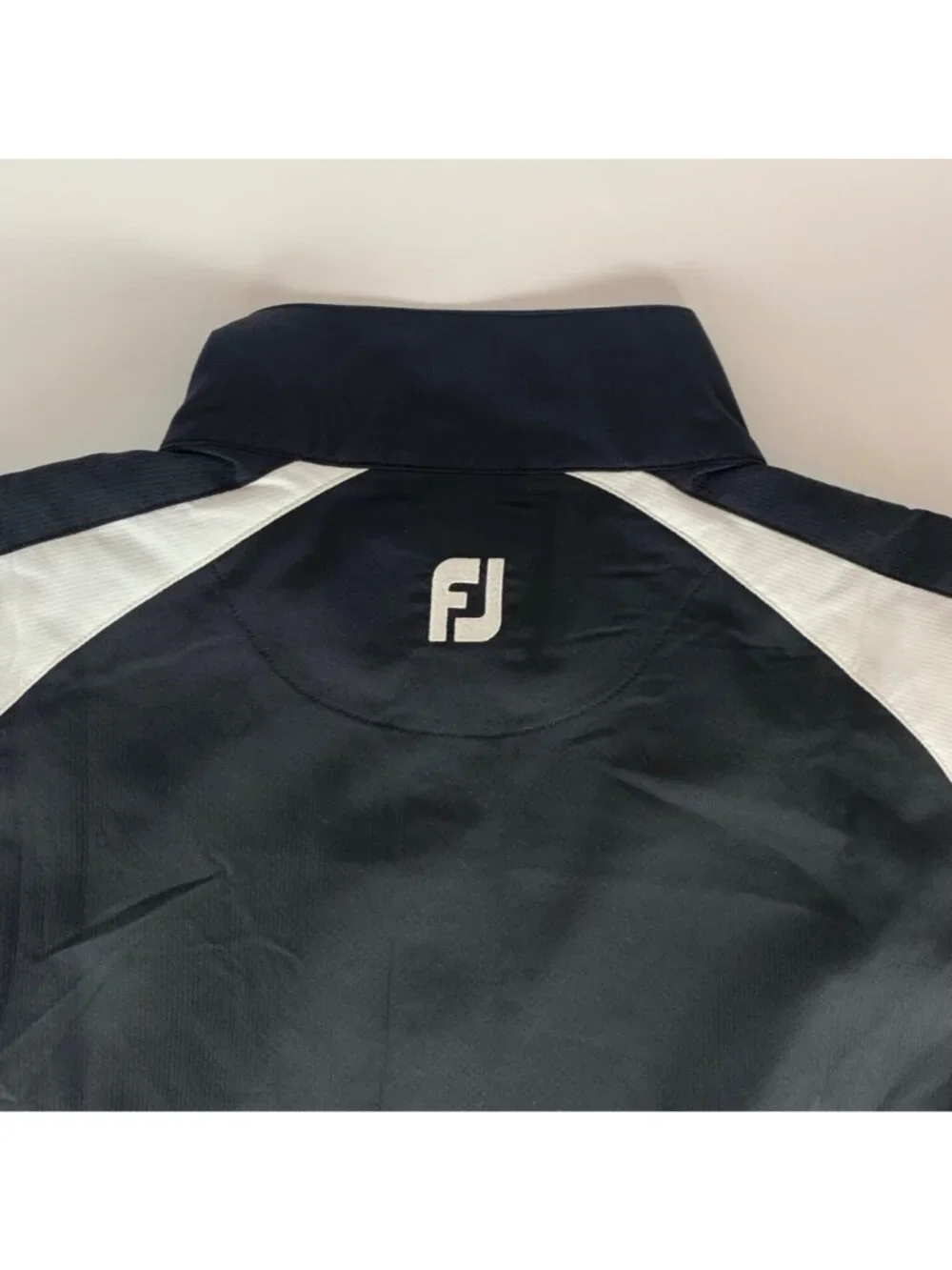 FootJoy sale item