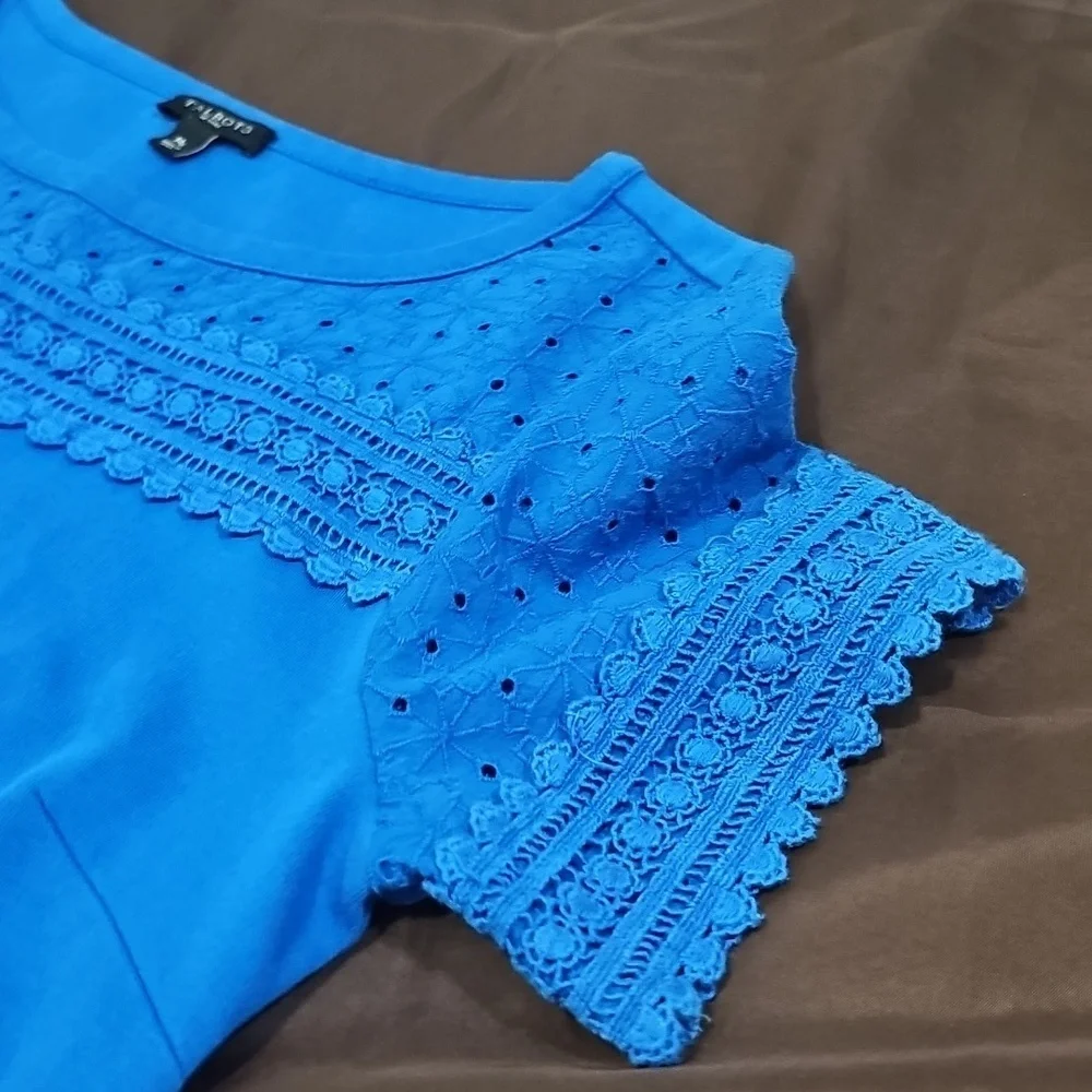 Talbots talbot’s short