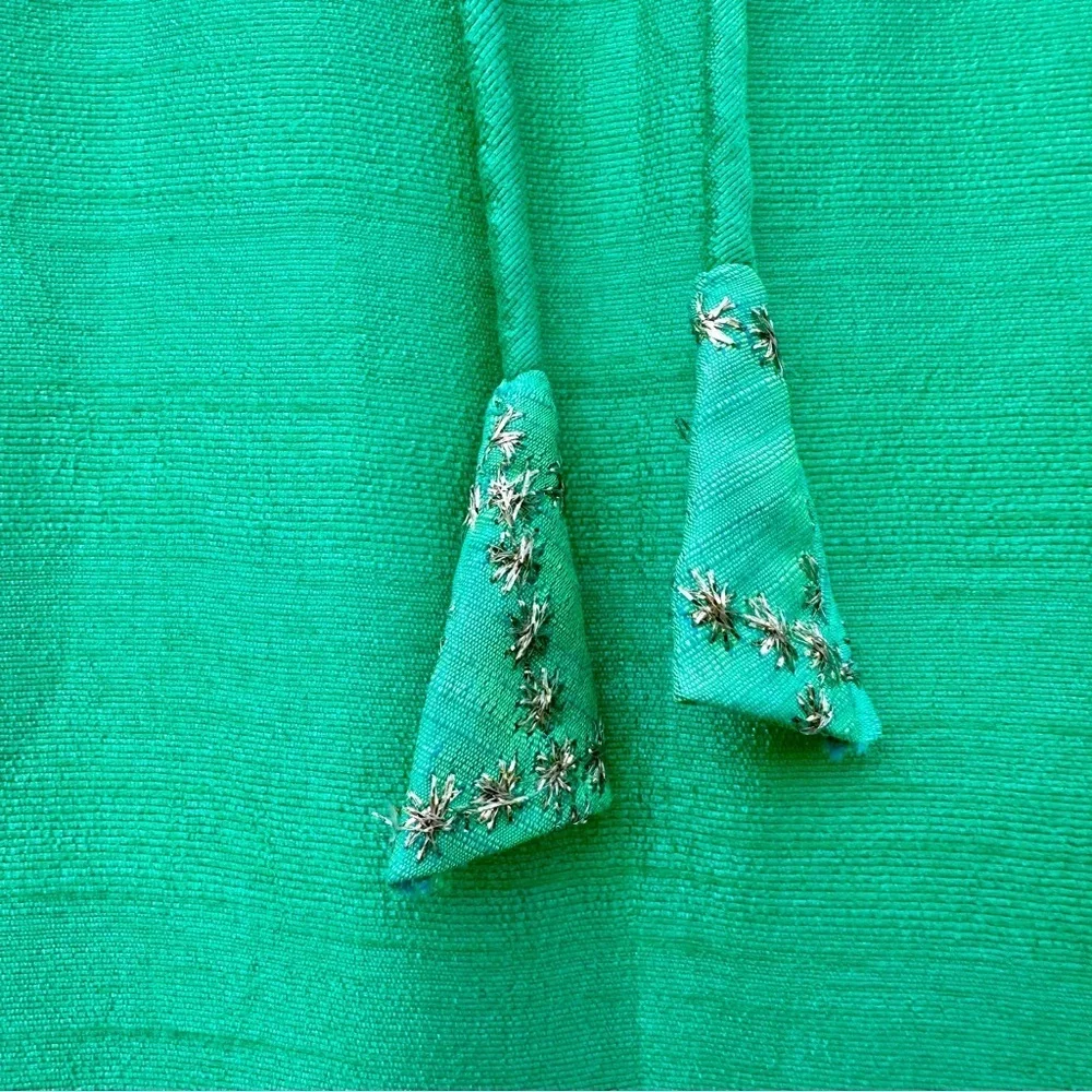 N/A full poshmark
