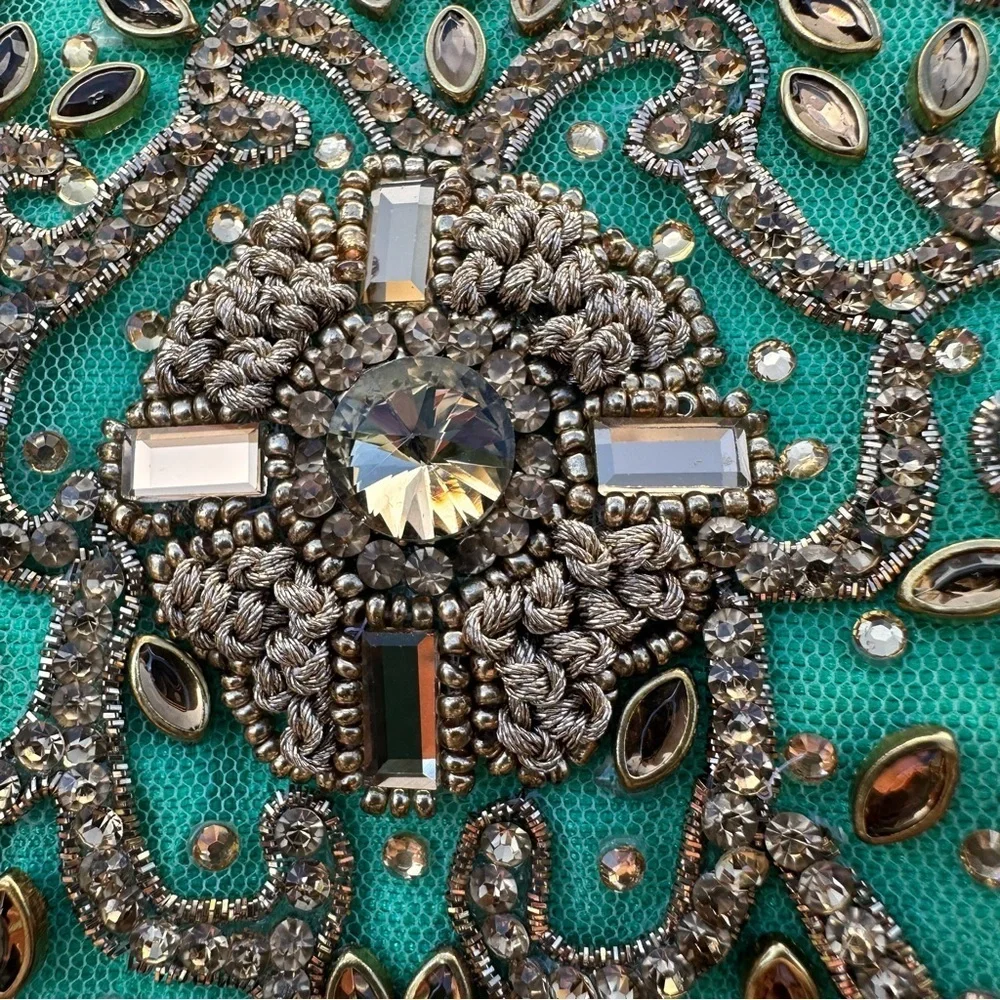 N/A welcome poshmark